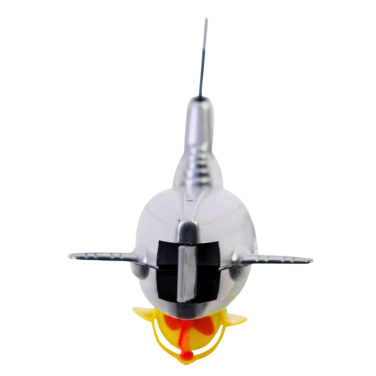 Brinquedo Submarino Mega City Boia na Água Brinquedo Submarino Mega City Boia na Água